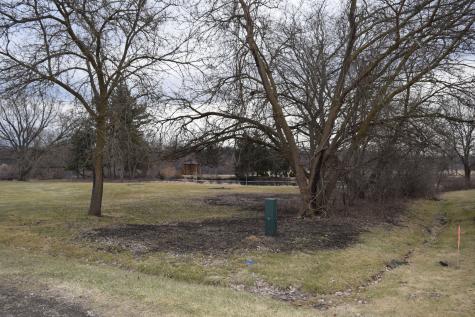 325 Sharon Drive Sleepy Hollow IL 60118