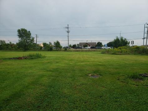 2242 Brentwood Avenue Montgomery IL 60538