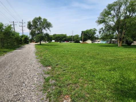 2242 Brentwood Avenue Montgomery IL 60538