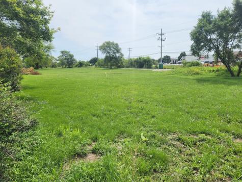 2242 Brentwood Avenue Montgomery IL 60538
