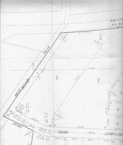 4.00 acres State Route 23 Highway Genoa IL 60135