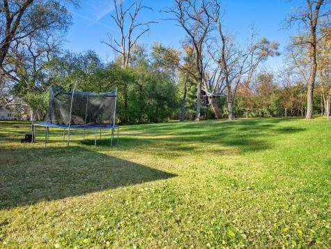 6 Pine Hill Lane Oak Brook IL 60523