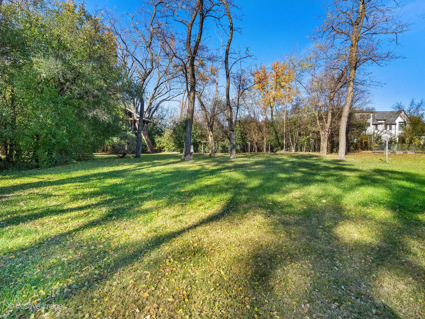 6 Pine Hill Lane Oak Brook IL 60523