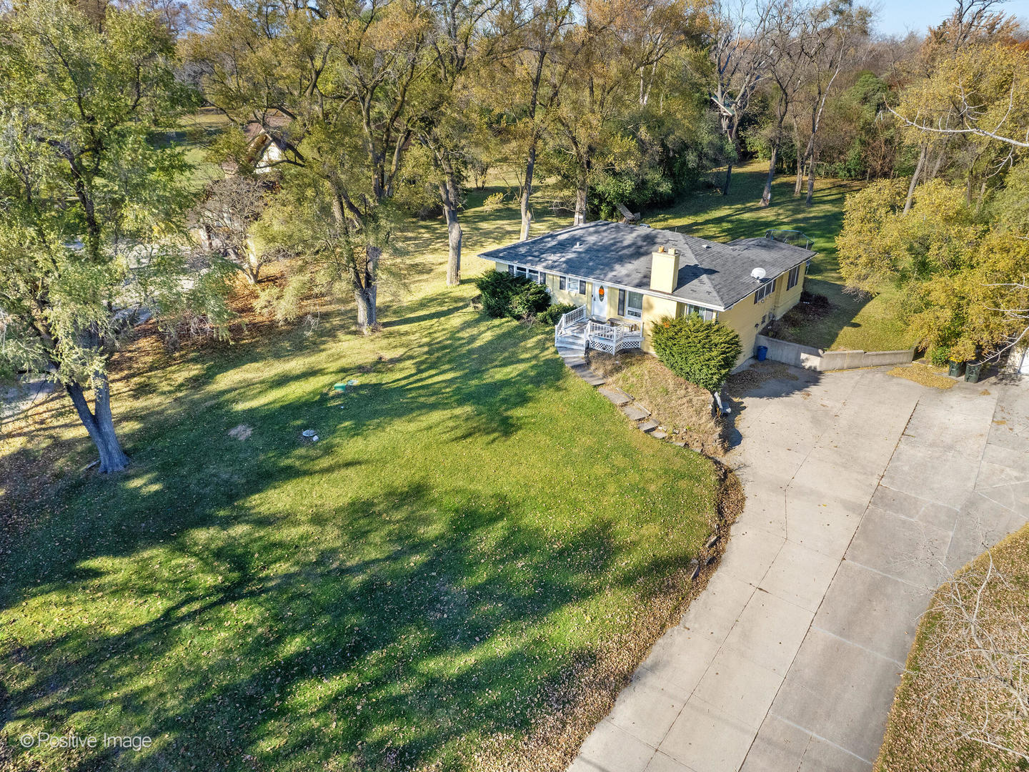 6 Pine Hill Lane Oak Brook IL 60523