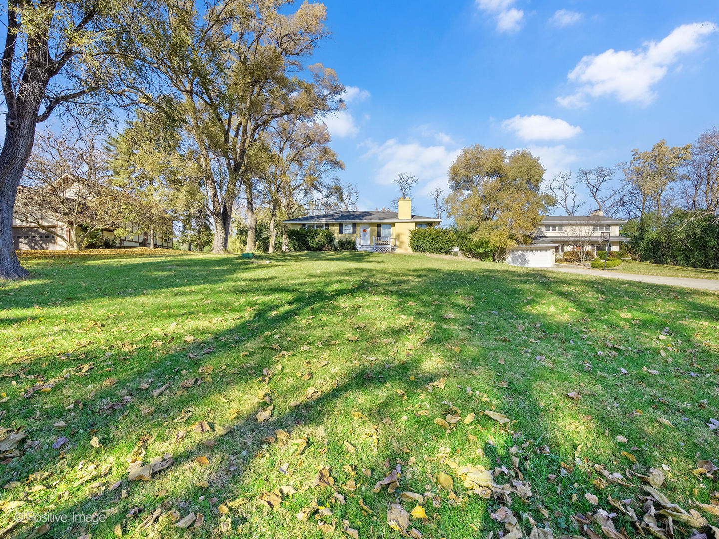 6 Pine Hill Lane Oak Brook IL 60523