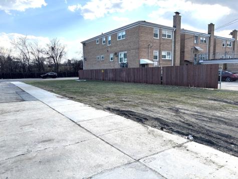6420 West Gunnison Street Harwood Heights IL 60706