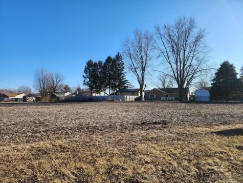 2294 Railsplitter Avenue Lincoln IL 62656