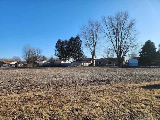 2294 Railsplitter Avenue Lincoln IL 62656
