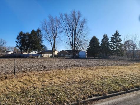 2294 Railsplitter Avenue Lincoln IL 62656