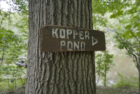 4820 Kopper Pond Road Hanover IL 61041