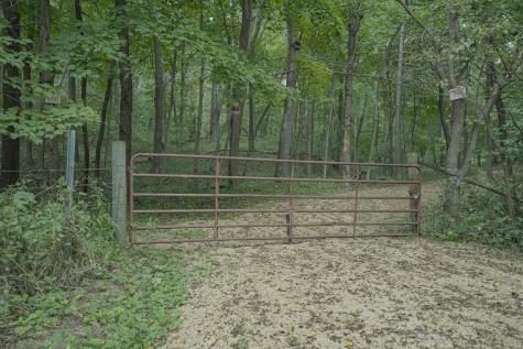 4820 Kopper Pond Road Hanover IL 61041