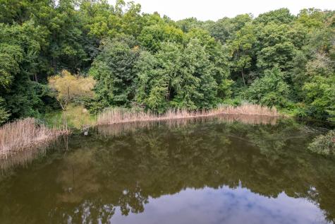 4820 Kopper Pond Road Hanover IL 61041