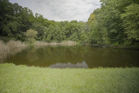 4820 Kopper Pond Road Hanover IL 61041