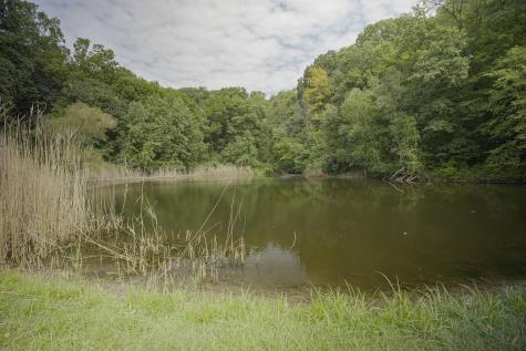 4820 Kopper Pond Road Hanover IL 61041