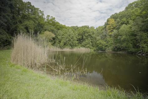 4820 Kopper Pond Road Hanover IL 61041