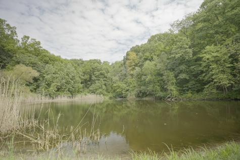4820 Kopper Pond Road Hanover IL 61041