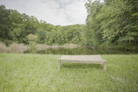 4820 Kopper Pond Road Hanover IL 61041