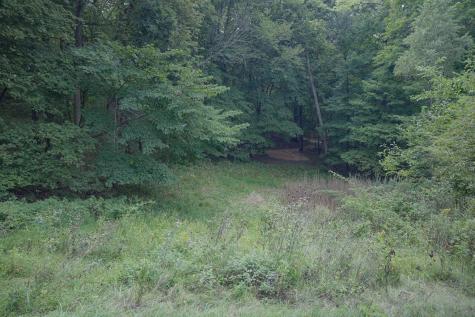 4820 Kopper Pond Road Hanover IL 61041