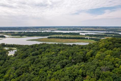 4820 Kopper Pond Road Hanover IL 61041