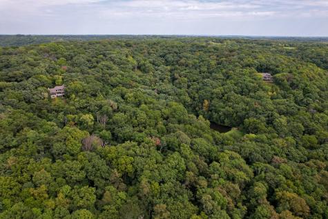 4820 Kopper Pond Road Hanover IL 61041