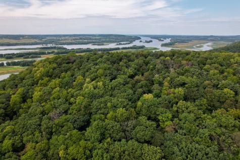 4820 Kopper Pond Road Hanover IL 61041