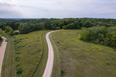 4820 Kopper Pond Road Hanover IL 61041