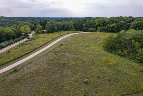 4820 Kopper Pond Road Hanover IL 61041