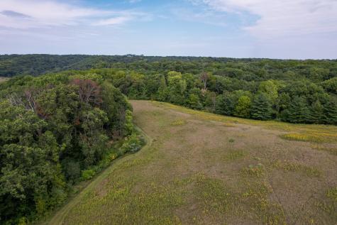 4820 Kopper Pond Road Hanover IL 61041