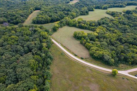 4820 Kopper Pond Road Hanover IL 61041