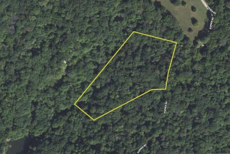 4820 Kopper Pond Road Hanover IL 61041