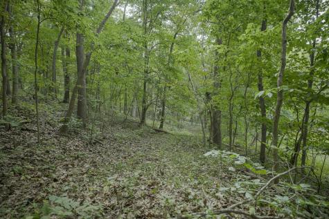 4820 Kopper Pond Road Hanover IL 61041