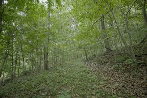 4820 Kopper Pond Road Hanover IL 61041