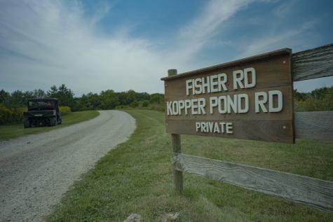 4820 Kopper Pond Road Hanover IL 61041