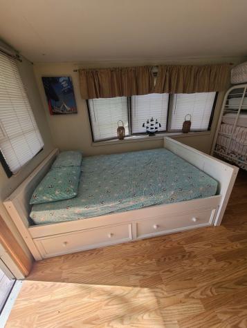 24/80-81 Woodhaven Sublette IL 61367