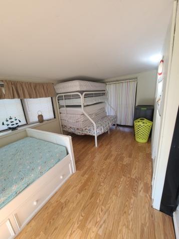 24/80-81 Woodhaven Sublette IL 61367