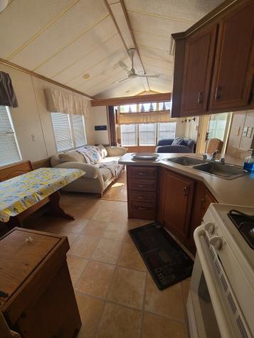 24/80-81 Woodhaven Sublette IL 61367