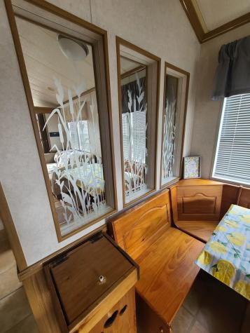 24/80-81 Woodhaven Sublette IL 61367