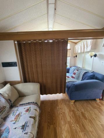 24/80-81 Woodhaven Sublette IL 61367