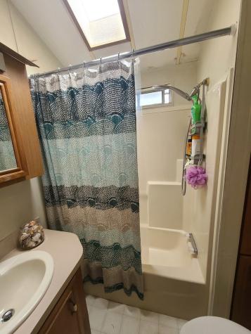 24/80-81 Woodhaven Sublette IL 61367