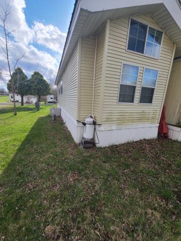 24/80-81 Woodhaven Sublette IL 61367