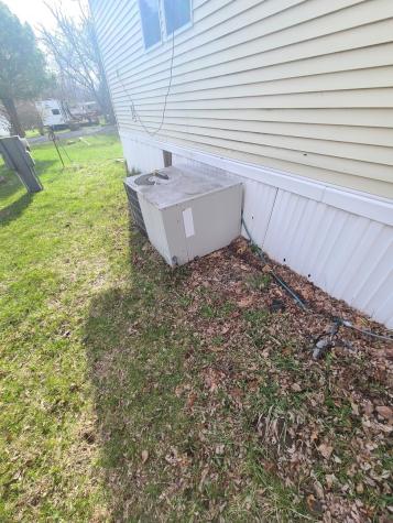 24/80-81 Woodhaven Sublette IL 61367