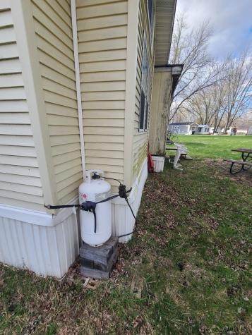 24/80-81 Woodhaven Sublette IL 61367
