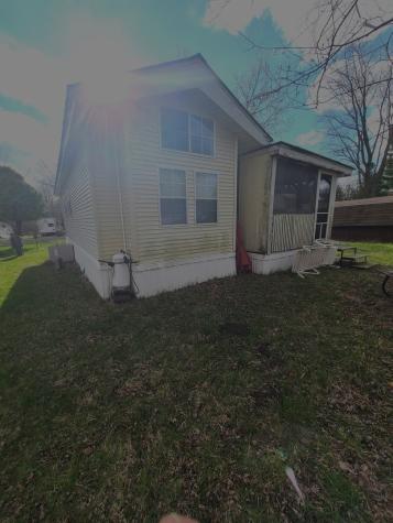 24/80-81 Woodhaven Sublette IL 61367