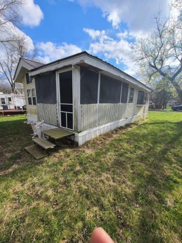 24/80-81 Woodhaven Sublette IL 61367