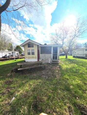 24/80-81 Woodhaven Sublette IL 61367