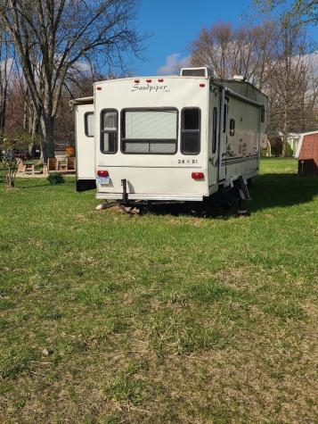 24/80-81 Woodhaven Sublette IL 61367