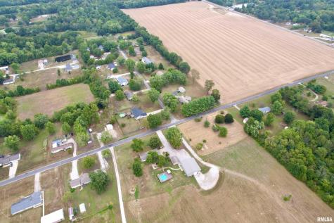 4308 Church Road Salem IL 62881