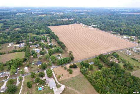 4308 Church Road Salem IL 62881