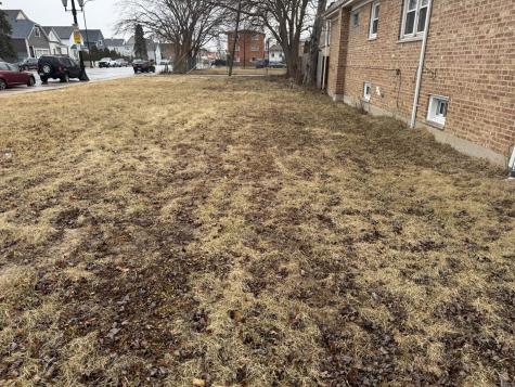 5126 West 32nd Street Cicero IL 60804