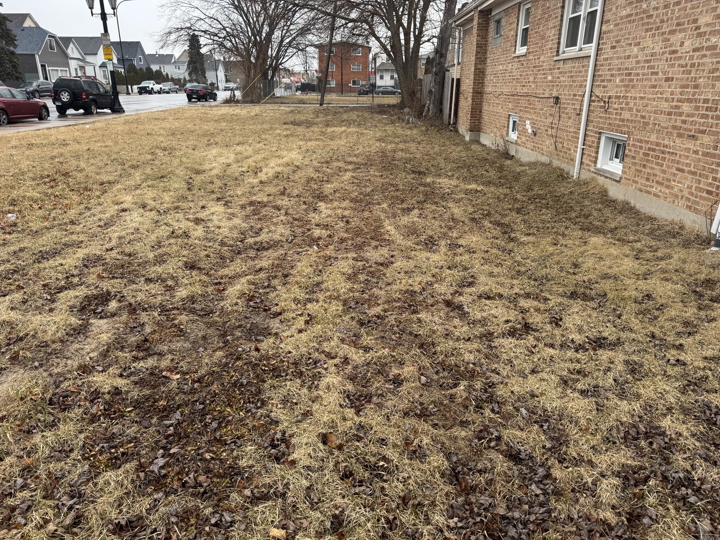 5126 West 32nd Street Cicero IL 60804